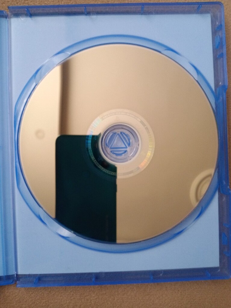 FIFA 23 PS5 Oyunu - 3
