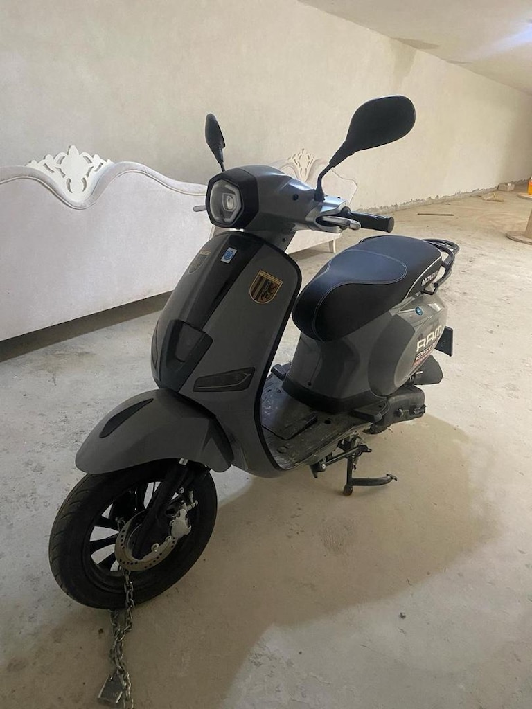 DÜŞÜK KM MUAYENE BAKIM YENİ - 5