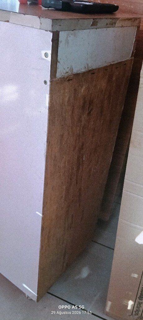 komidin 3 çekmece - 3
