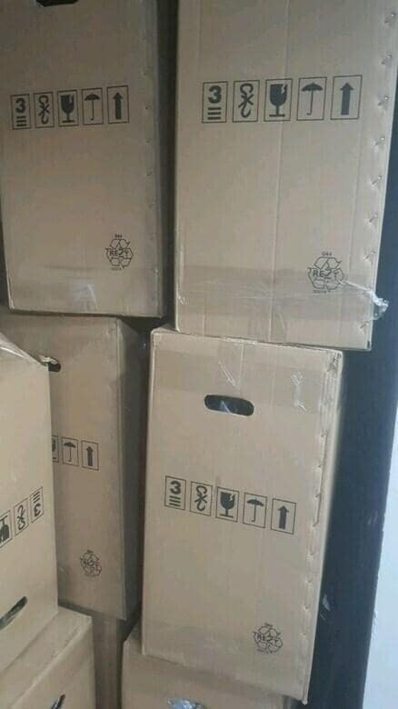 231/ Çalışma / Oyuncu / Müdür / Yönetici / Ofis Koltuğu Sıfır - 6