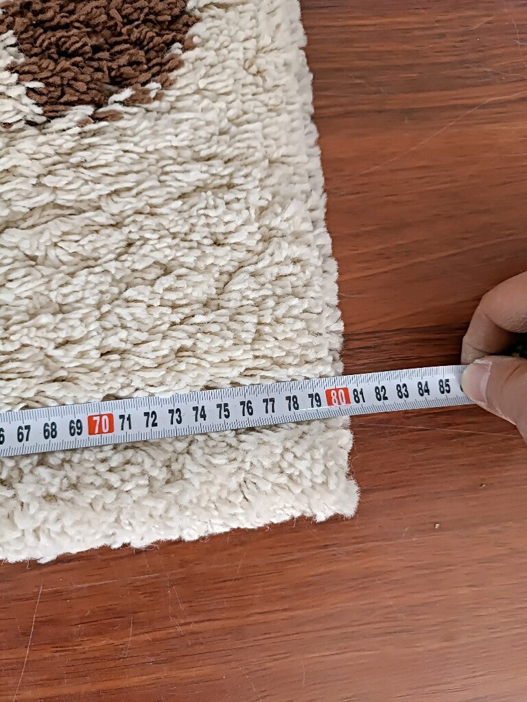 halı yolluk 150 x 80 (Çekmeköy Taşdelen) - 3