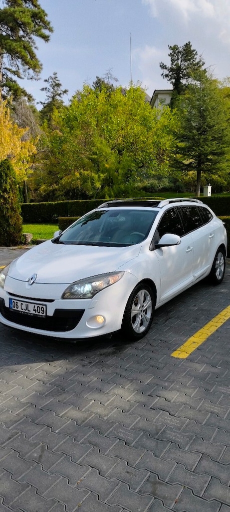 Sahibinden satılık - 3