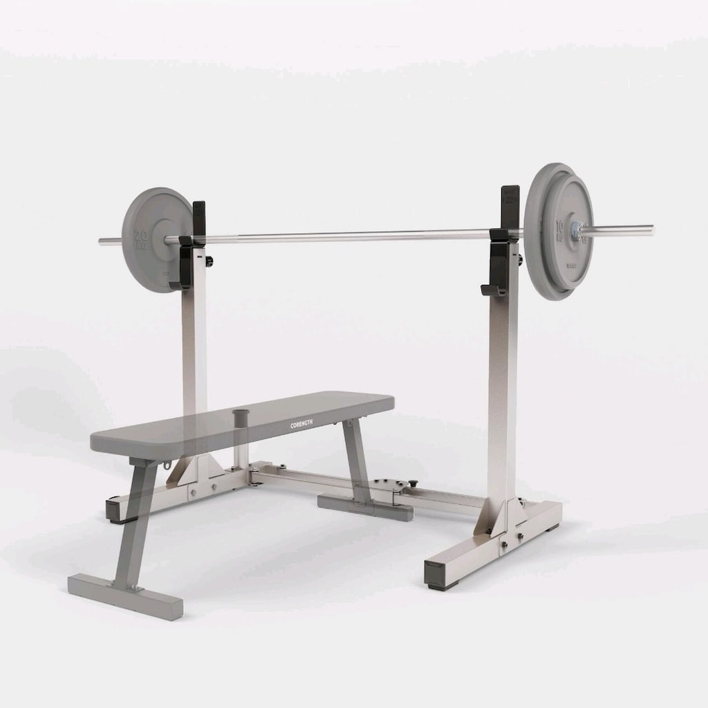KATLANIR KAS GELİŞTİRME STANDI - 5