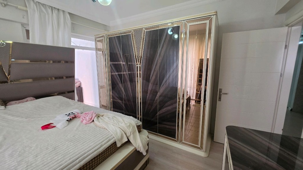 komple satılık ev eşyası - 14