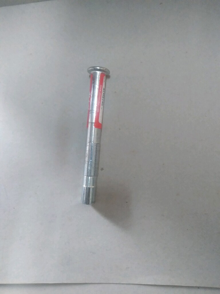 alt sehba pimi - 2