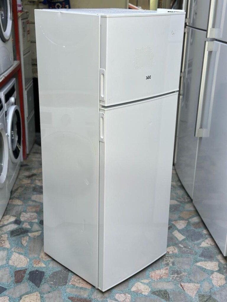 DEFOLU SIFIR - 6