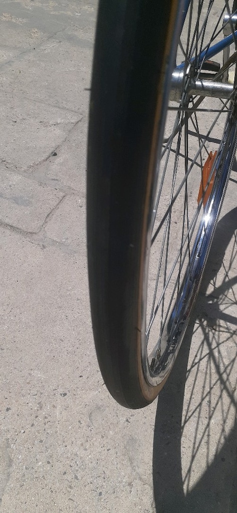 Victoria Corsa 700 x 25 yarış bisikleti lastiği takım fiyatı - 6