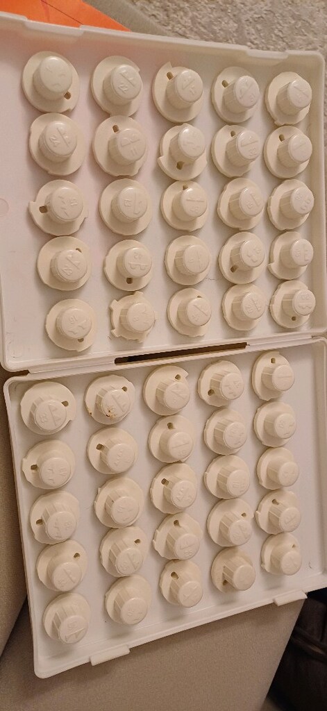 pyco dikiş nakış makinesi - 3