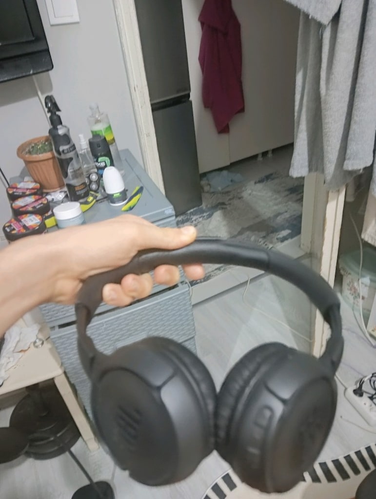 JBL510BT - 2