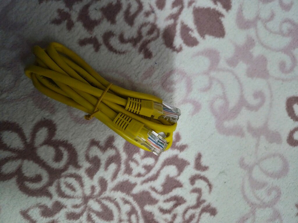 Elektronik Kablo, Kulaklık,Şarj aleti - 7