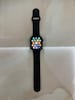 4 YIL GARANTİLİ APPLE WATCH - 3