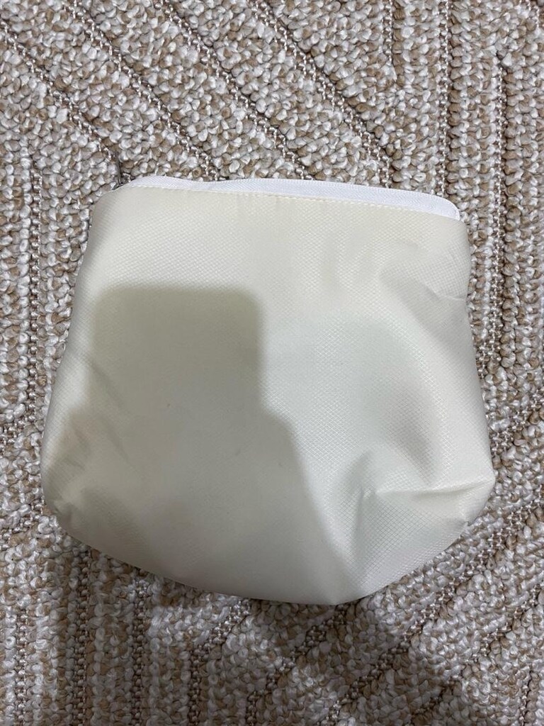 philips lumea ıpl cihazı - 5