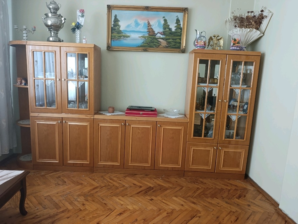 ev esyaları - 3