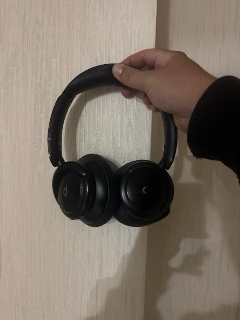 ANKER Q30 MODELİ