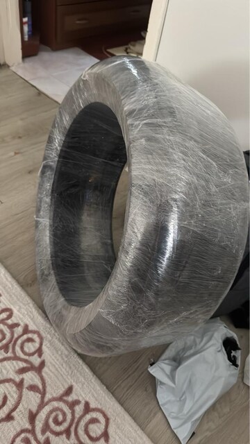 ANLAS Viento Sport Takım Motorsiklet Lastiği