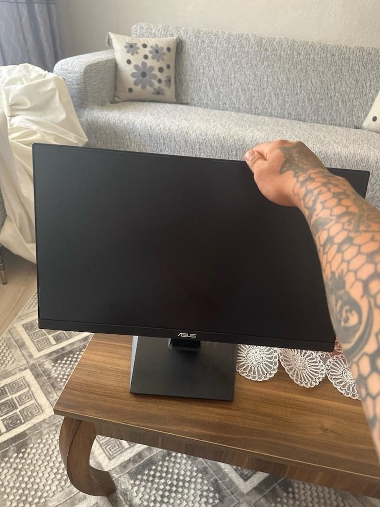 asus va24ehe