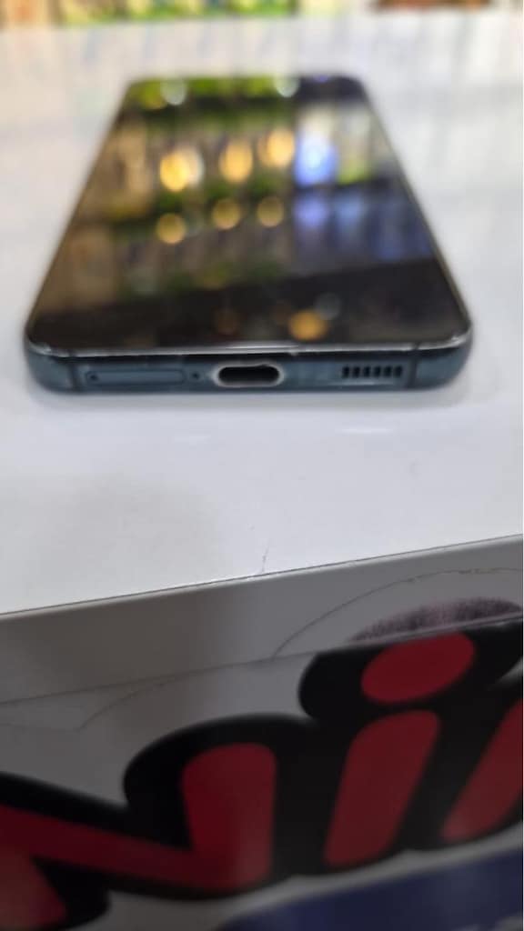 samsung s22 ve s24 telefon - 9