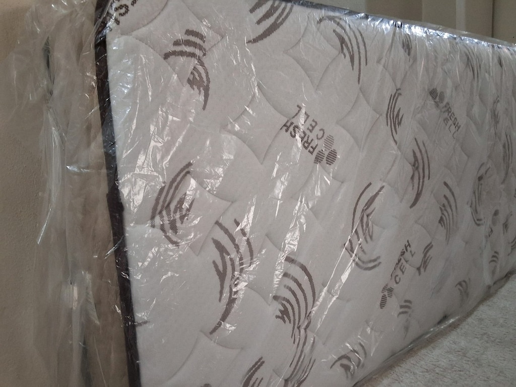 90×200 yatak - 3