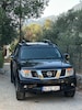nissan navara 2008 d40 - 3