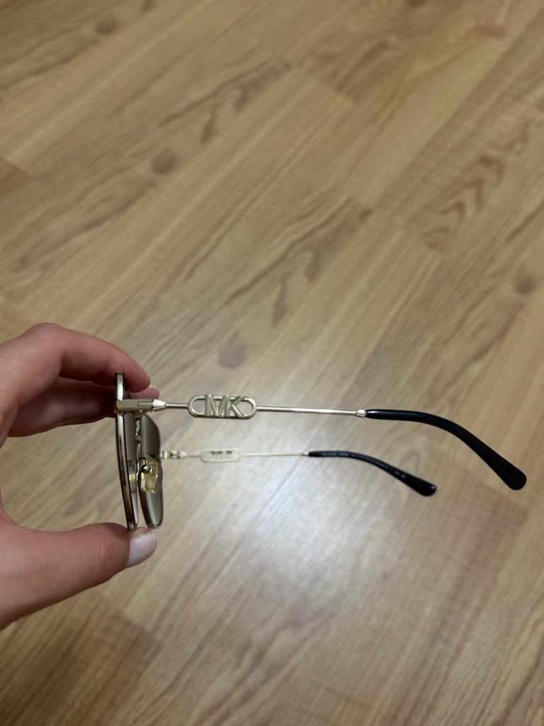 MICHAEL KORS GÜNEŞ GÖZLÜĞÜ - 6