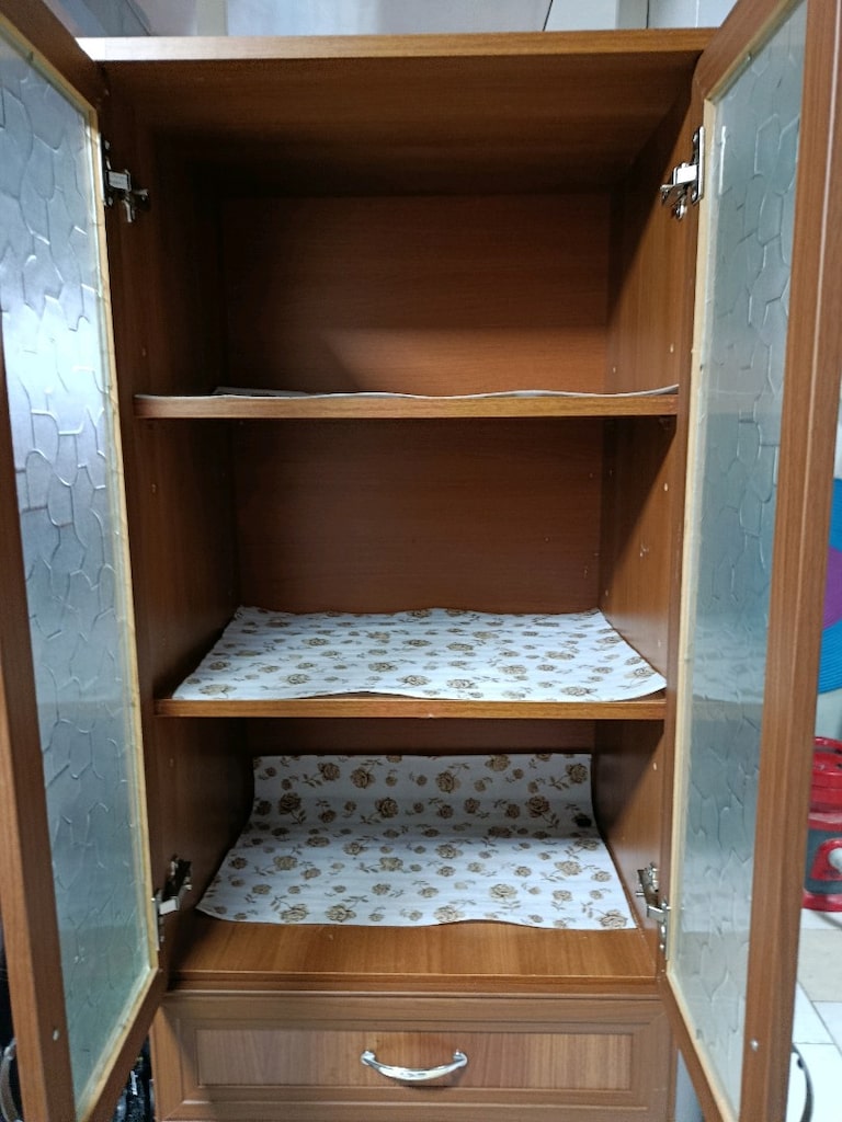 mutfak dolabı - 7