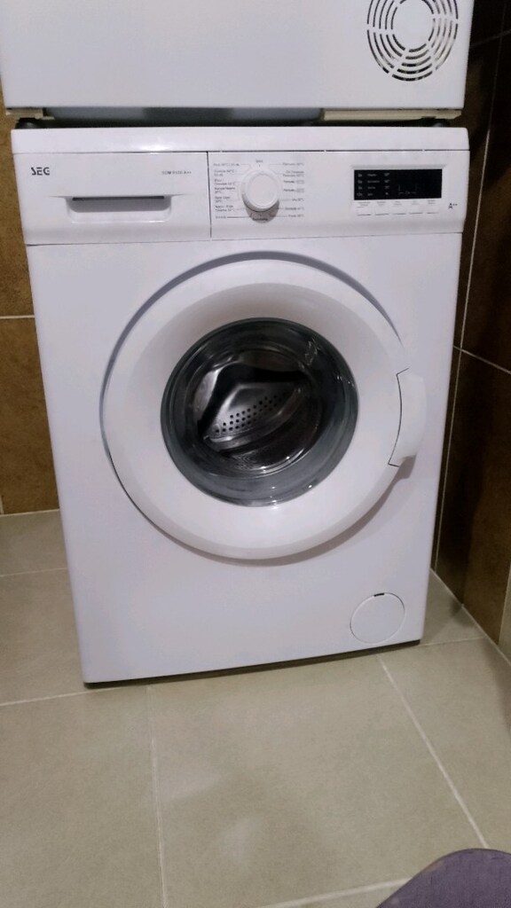 sıfır gibi - 3