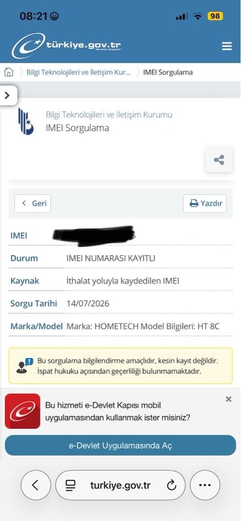 nokia 3120 - 8
