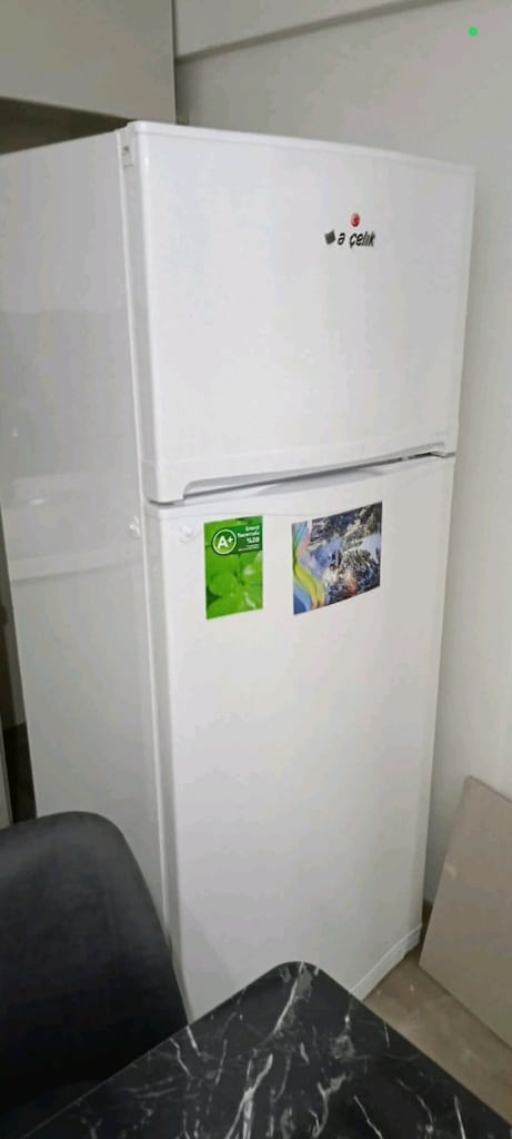 e komple ev ezyasi - 2