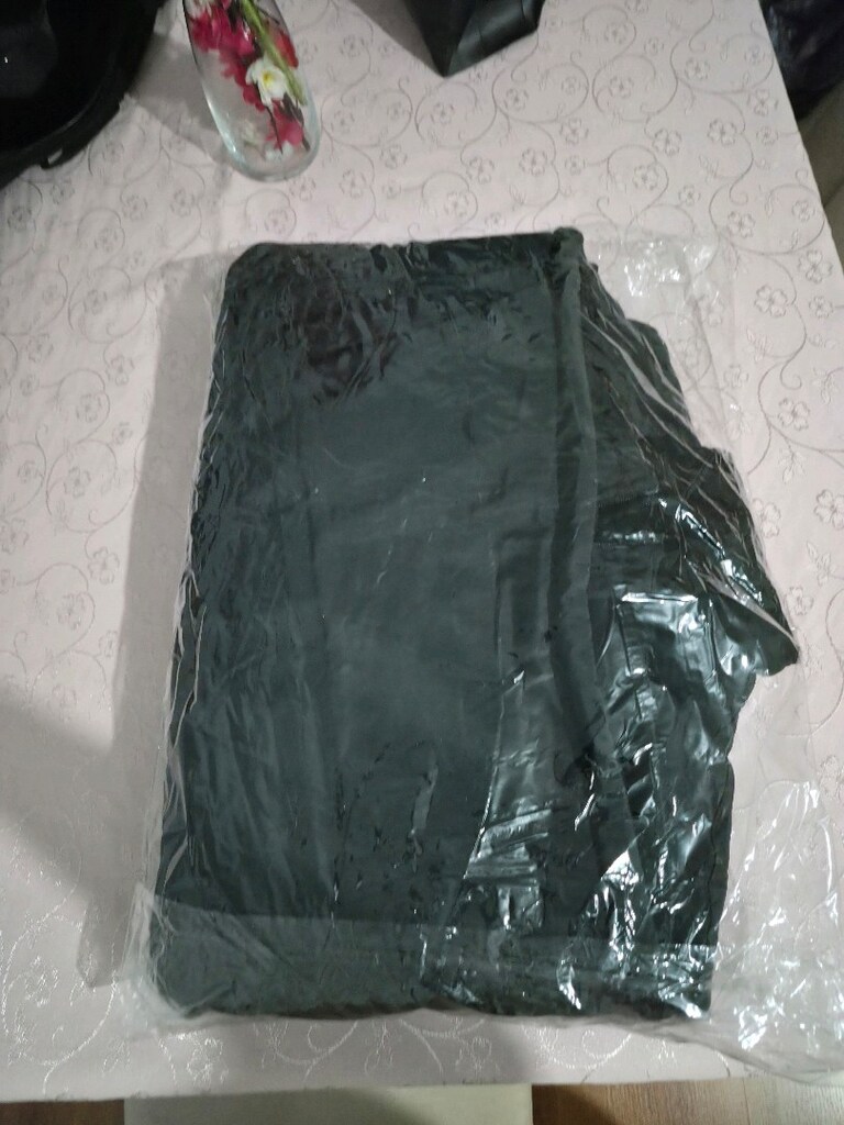 Mont - 3