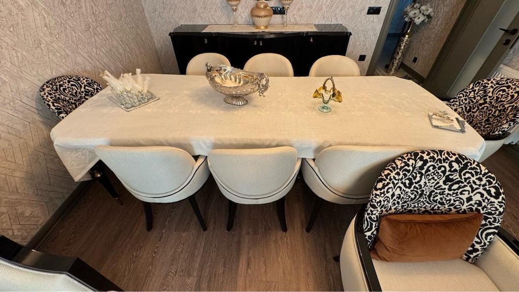 1,5 milyon’a aldım ve hiç kullanmadım - 9