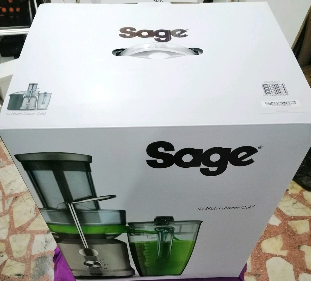 sage - 4