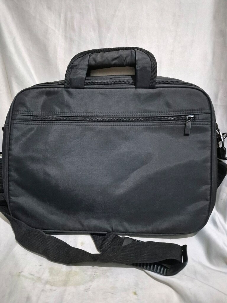 laptop çantası - 2