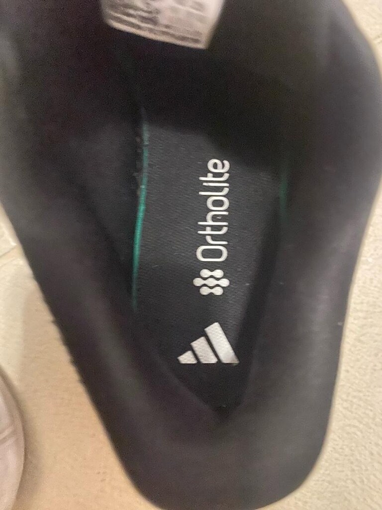 Adidas Galaxy 7w - 6
