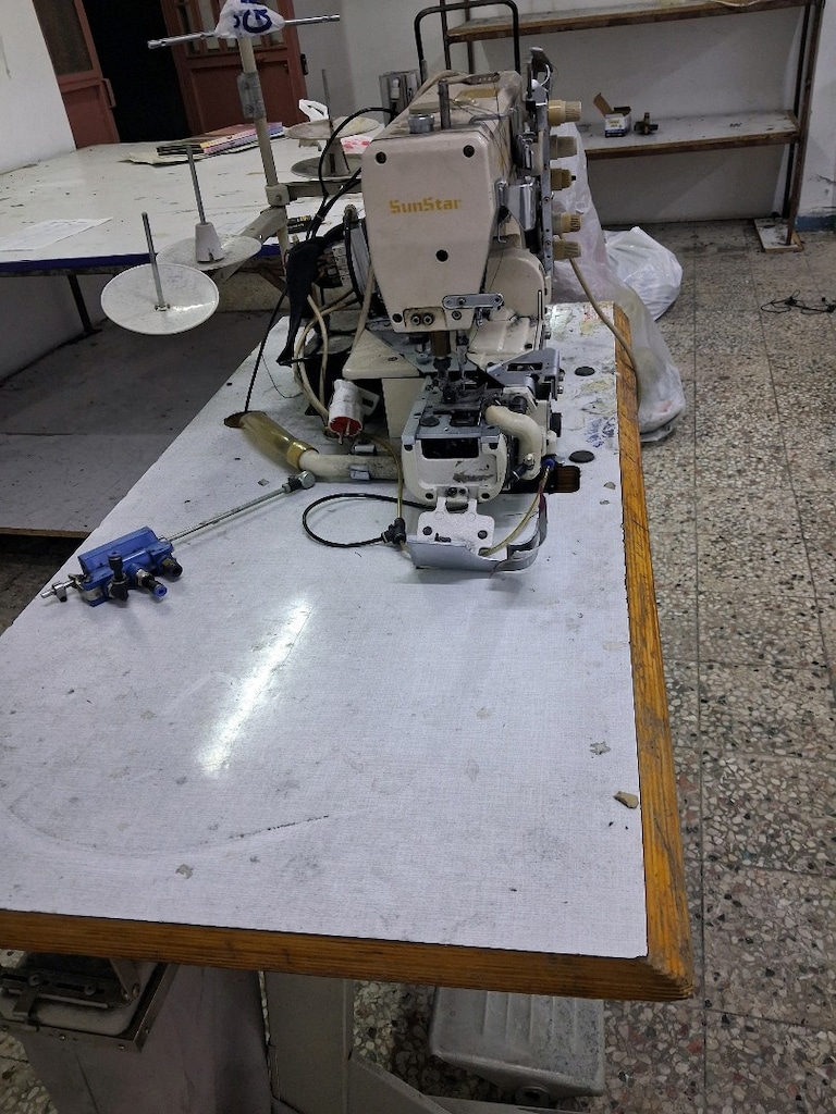 acil komple SATILIK - 10