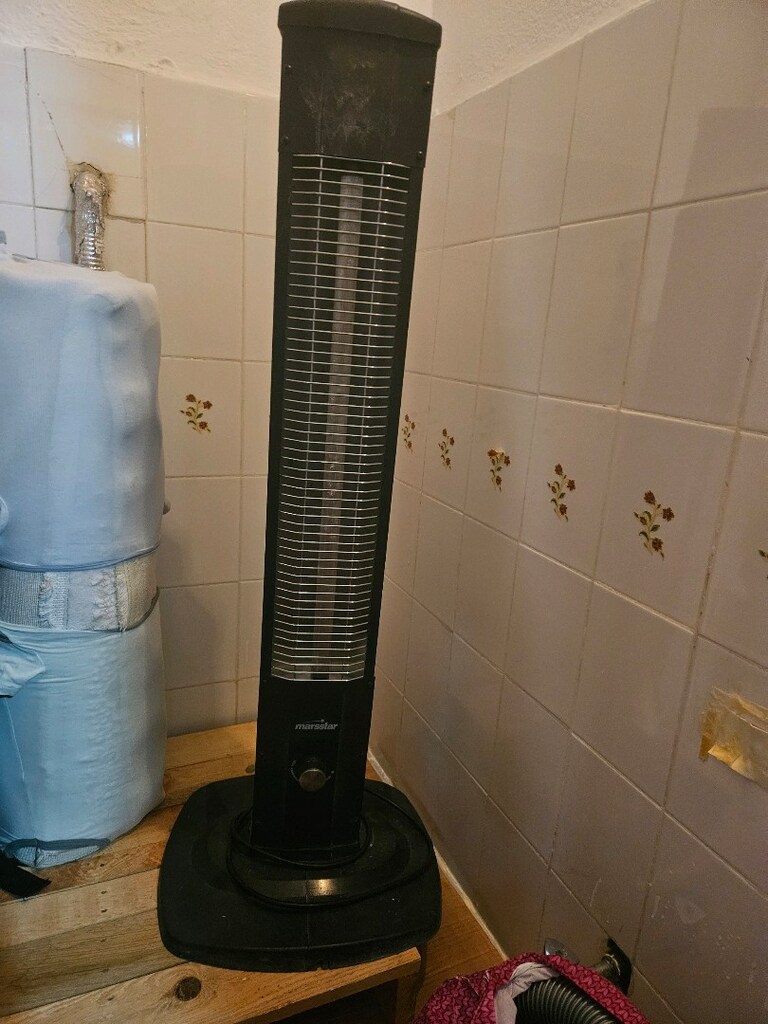 ısıtıcı - 4