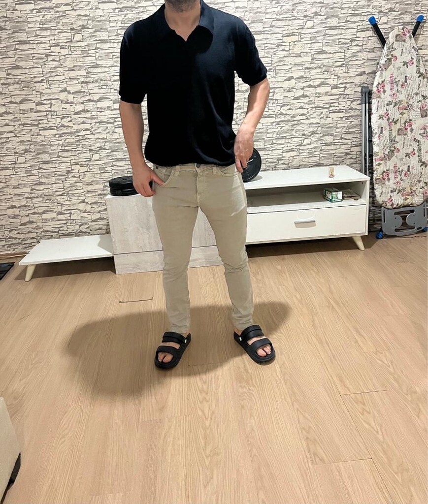 Mavi Jeans — görsel 8/10