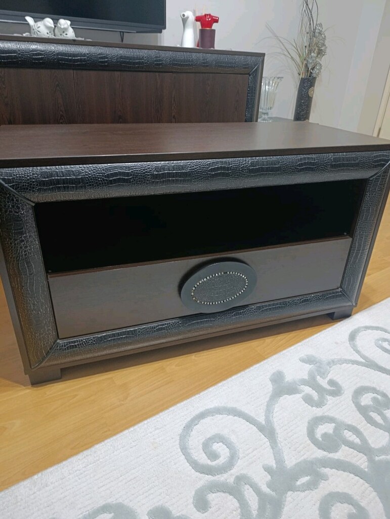 TV ünitesi - 2