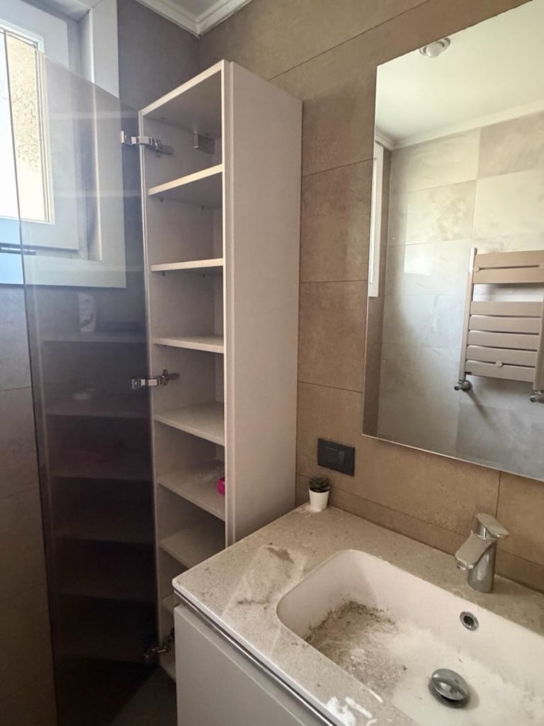 3 Adet - LÜKS BANYO TAKIMI - 4