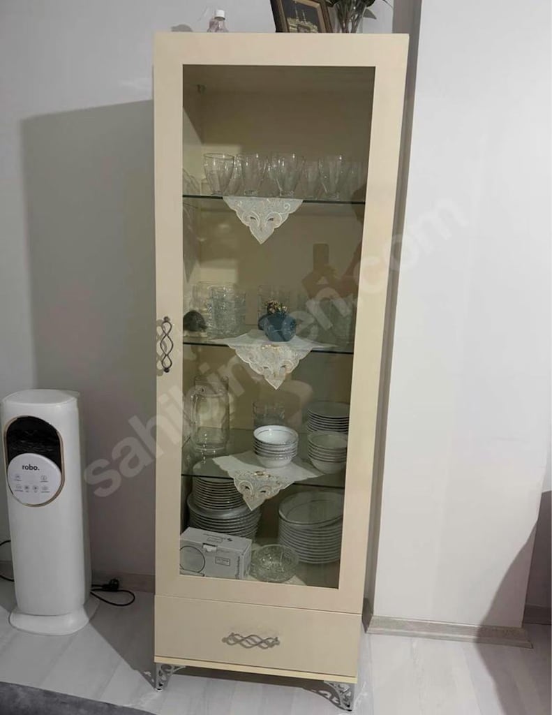 salon takımı - 3