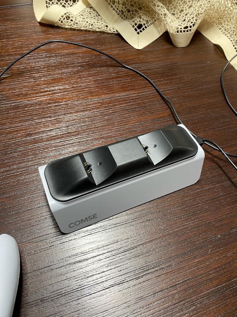 PS 5 SLİM - 6