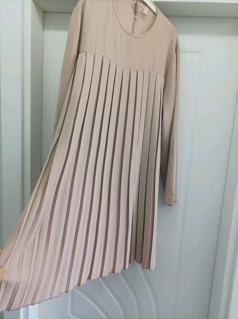 abiye tunik - 6