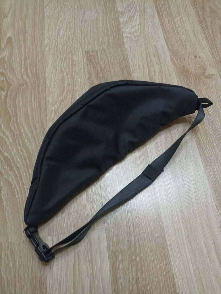 Decathlon Bel çantası - 2