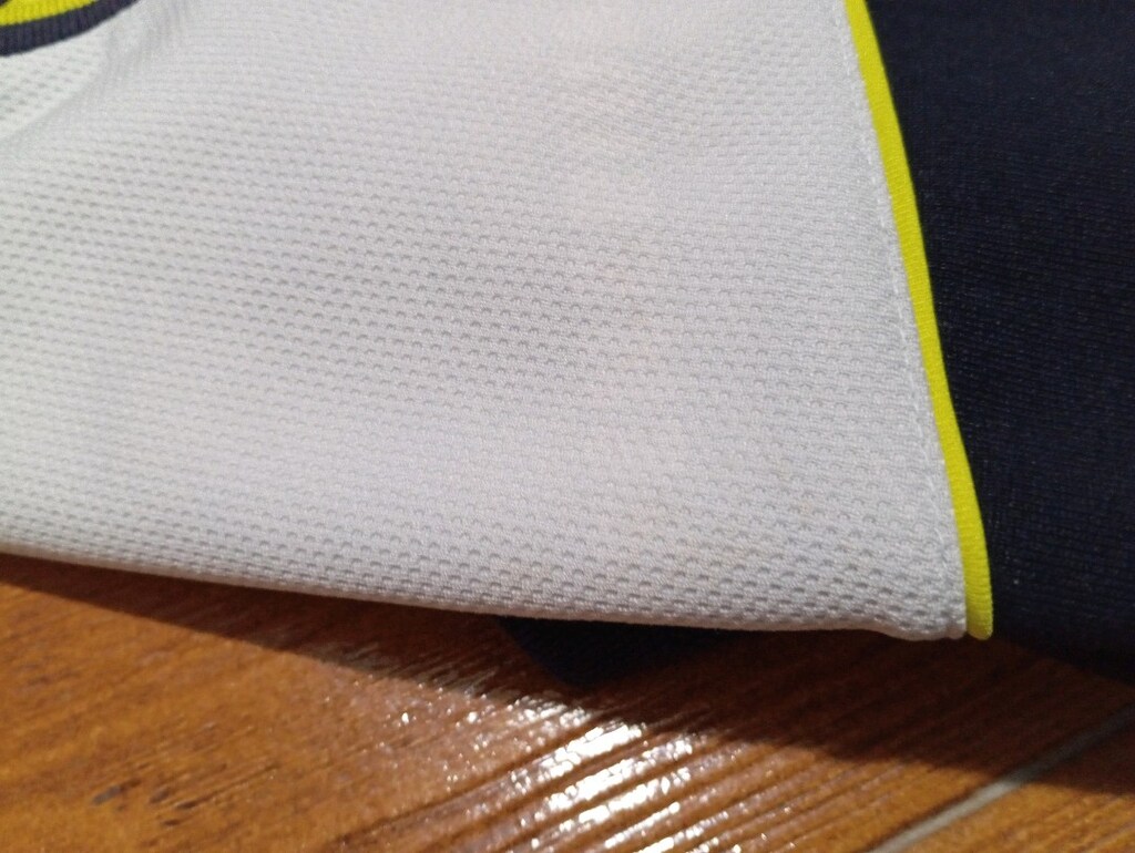 #Fenerium sweat t-shirt Eni 53 Boyu 65Benzeri den yine var..FB forma, - 8