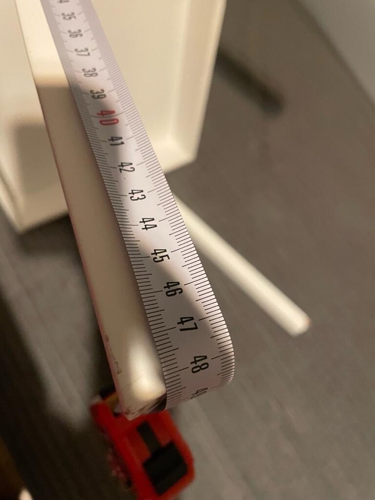 İKEA MARKA - 5