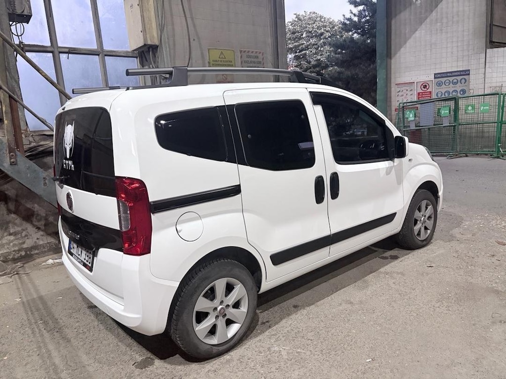 2024 1.4 eko safaline - 5