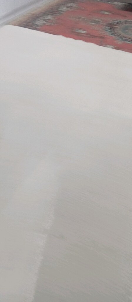 halı - 4