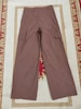 LCW KADIN KARGO PANTOLON - 2