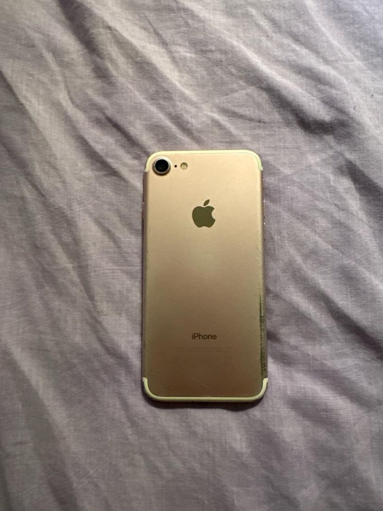 iPhone 6s Parça / Yedek Parça İçin - 2