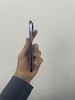 IPHONE 14 PRO 128 GB YD HERSEY AKTİF - 3