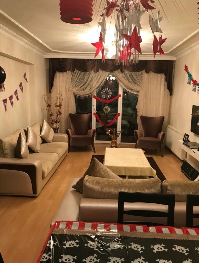 Sahibinden satılık - 20